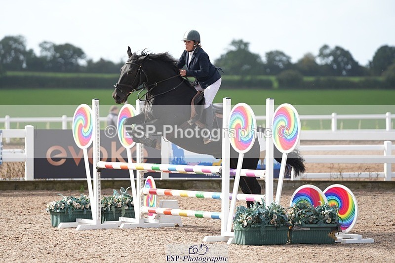 250911-103048-00229 - Cls 9 Snr British Novice and 90cm Open