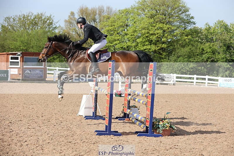 240510A-093345-05338 - Cls 14 Discovery and 1m Open