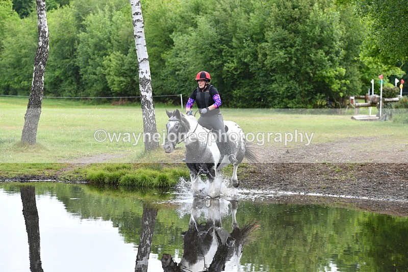 WJ5_4545 - Time 10:09 to 10:37