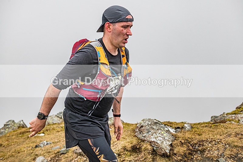 TWA  Newlands-1914 - Teenager With Altitude & Newlands Memorial Races Saturday 22nd April 2023