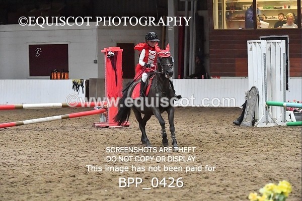 BPP_0426 - CLASS 5 60CM