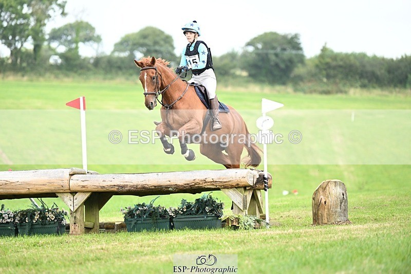 240831A-121702-02068 - 115-Isabelle.Kate.Hoar-ESTEEM