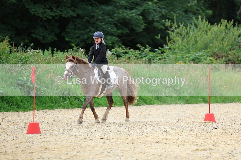 3E7A9733 - Pole Bending