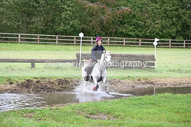 WJ6_3930 - Time at Photographer 11:48 to 11:56