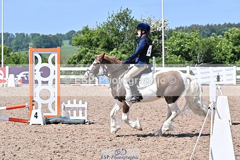 250517-120456-01088 - 40cm