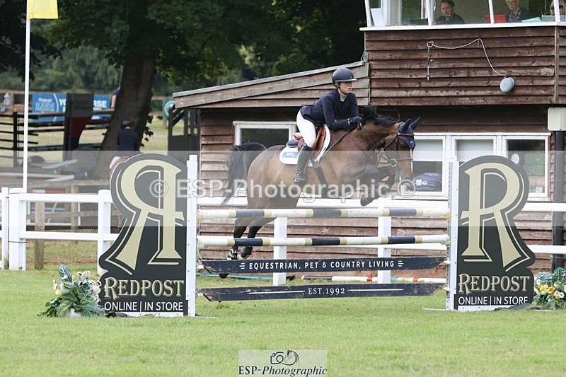 230708-100554-10921 - Cls 22 Foxhunter