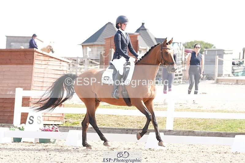 250817-105017-08410 - 128-Eleanor.RobinsonSky.Point