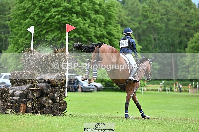 240526-140956-23785 - 449-REDFIELD_FYRE-Cassie_Sanger