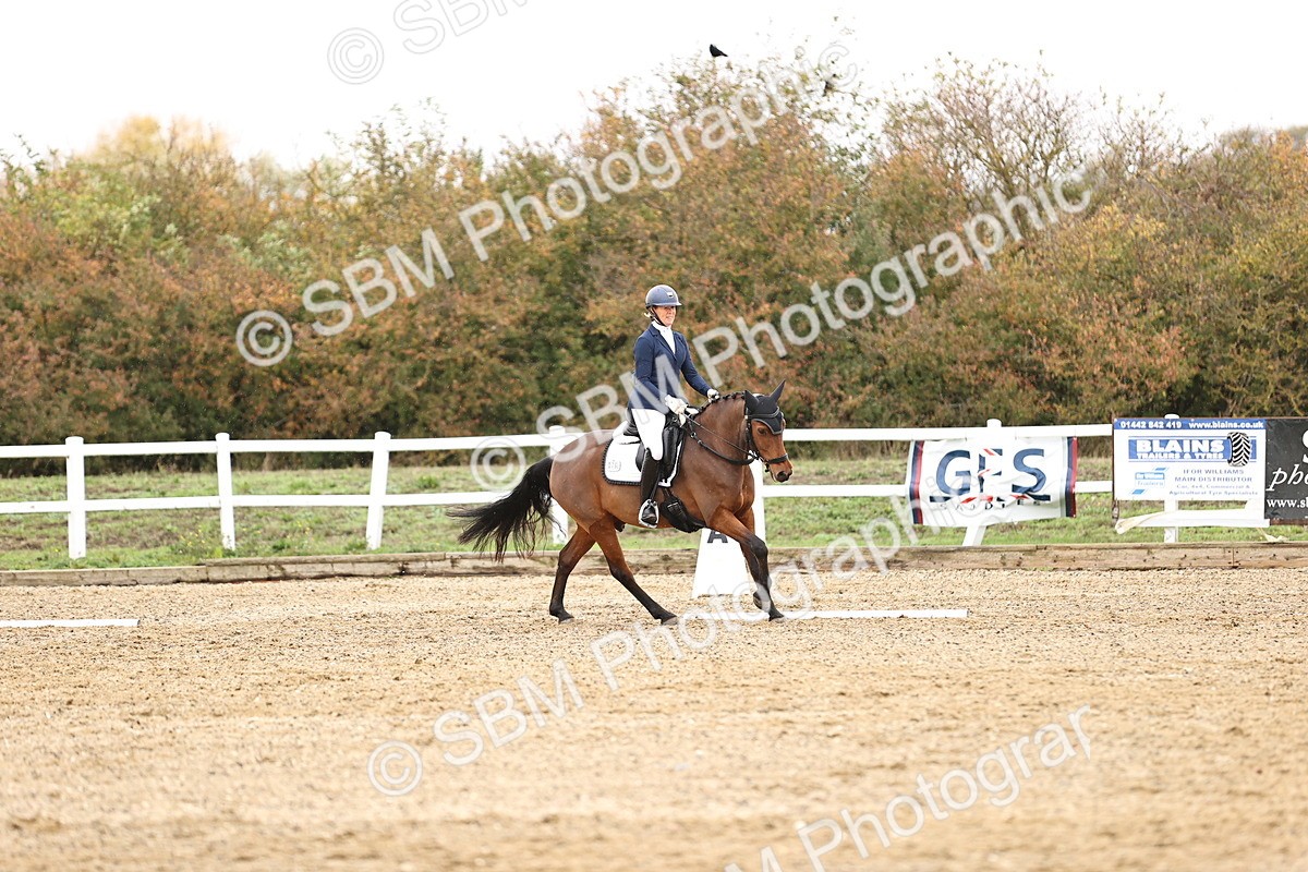 SBM_000707 - Novice 2