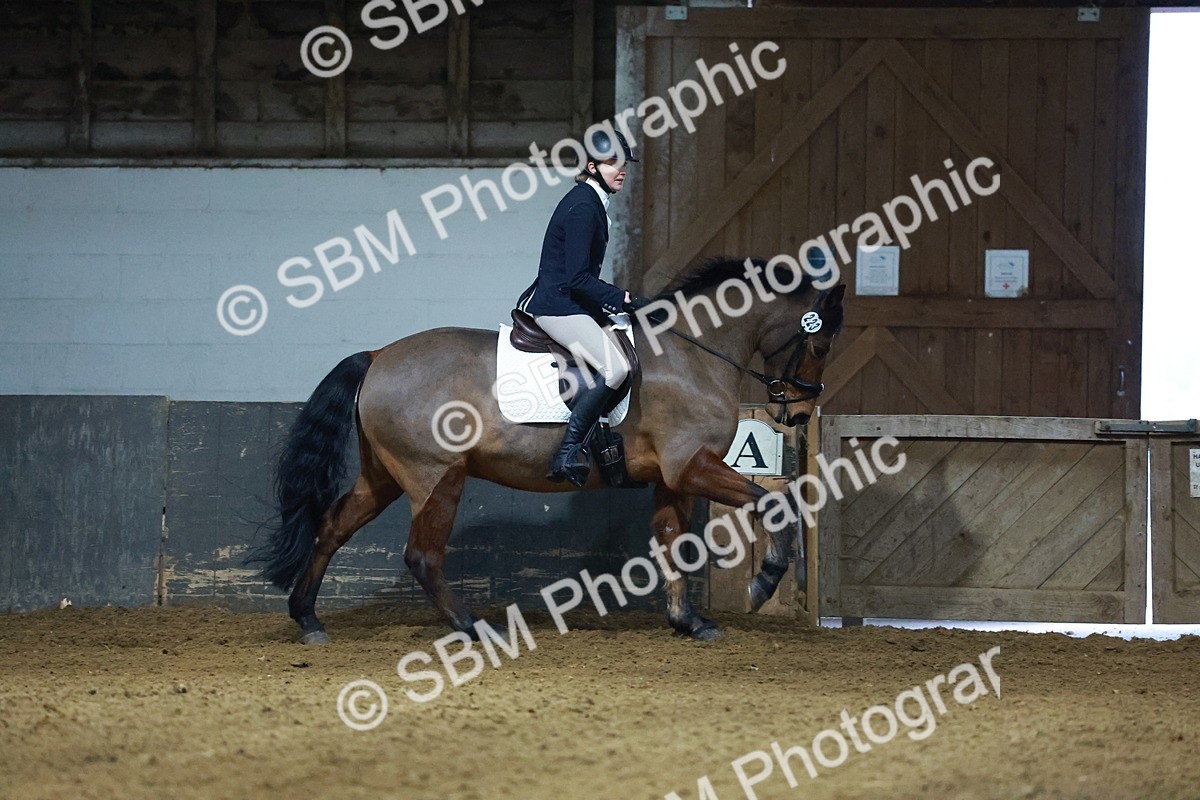 SBM_000271 - Prelim 2