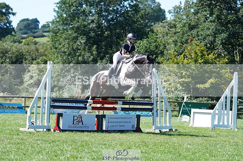 240811A-143712-04366 - 253-