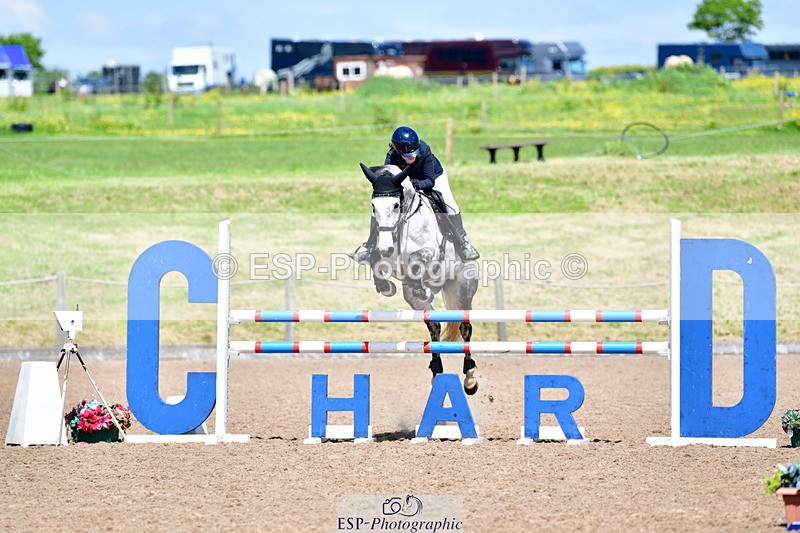 240525A-142654-06442 - Cls 24 1.05m National Am Qualifier