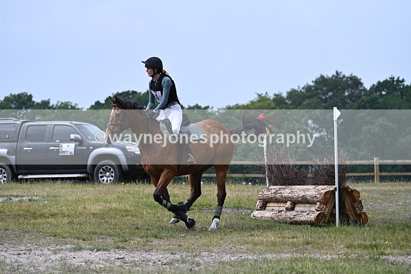 WJ7_9689 - Time 12:15 to 12:44