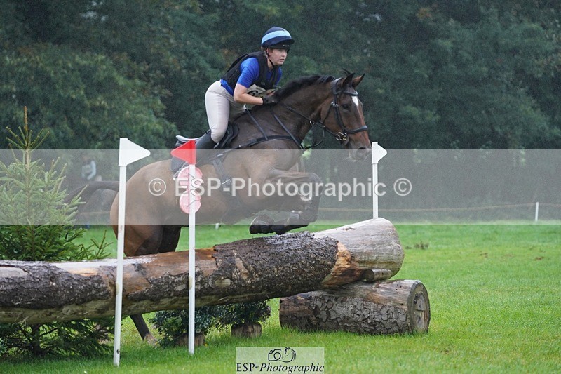 231021-102228-13752 - 627-UNNAMED.(815881)-Pollyanne.Adams-SC+XC