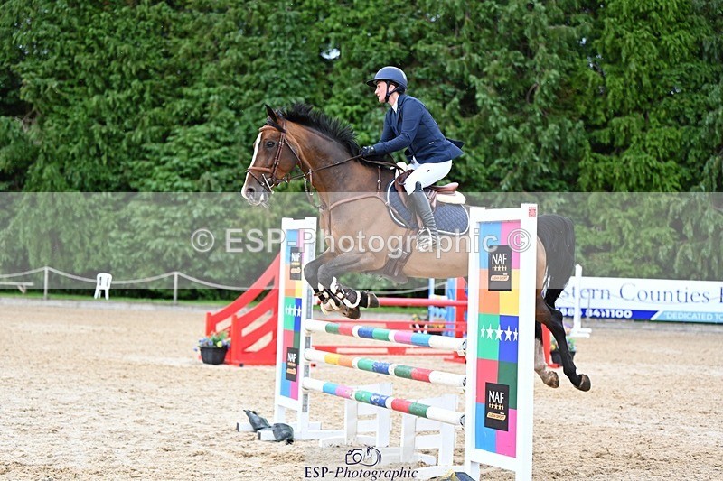 240706-180855-17644 - Cls 39 1.05m Amateur Quali and Open