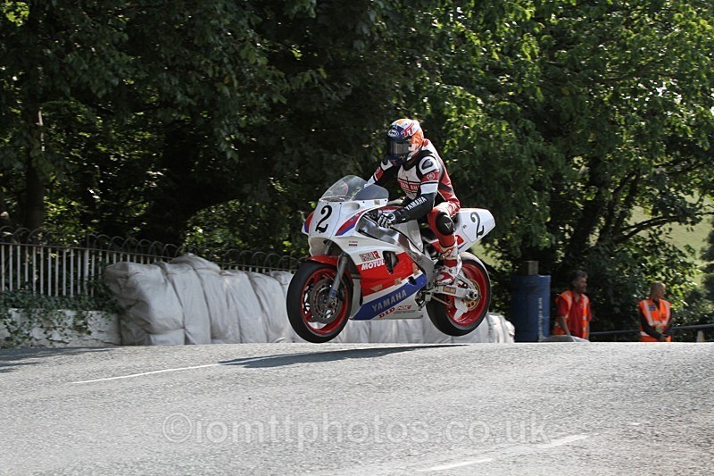 IMG_0984 - Formula 1, Formula 2 and Formula Classic TT Race