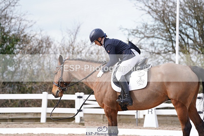 250322-111522-00229 - DR Elementary 1 Test