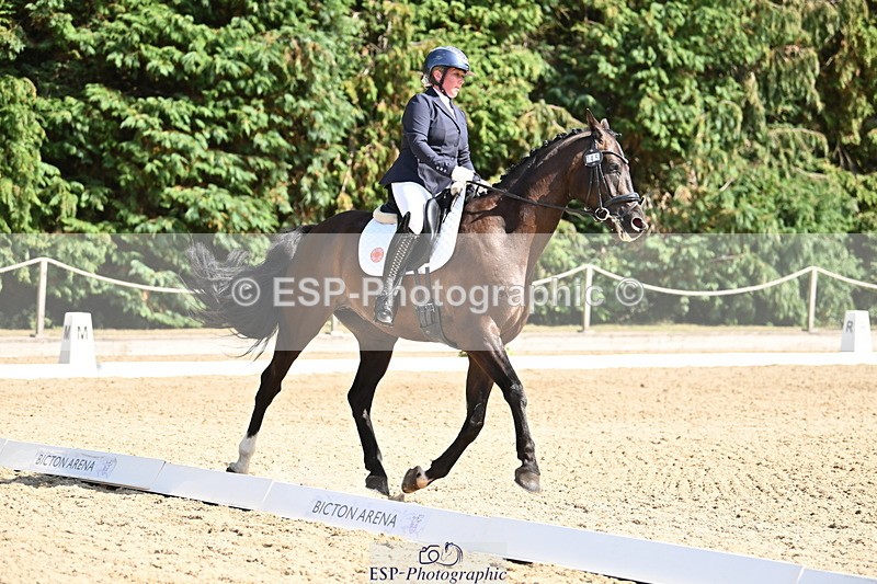 250808A-155207-01779 - 045-Amanda.PettsLarkshill.Super.Sonic