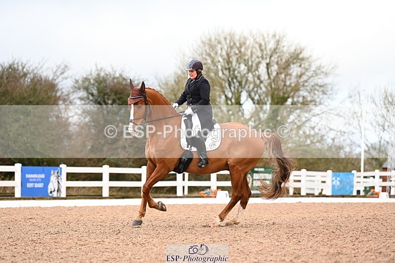 240218A-103108-06017 - 175-Jane.Morris-Silverstar.Z