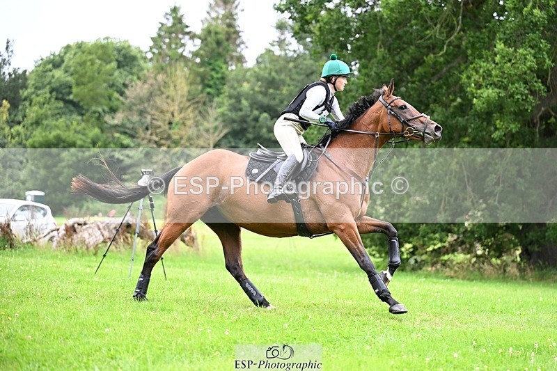 240803-123754-04092 - 118-Millie_Godfrey-HEPBURN