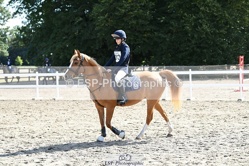 250822A-104646-20807 - NAF Round 1 10.20 to 11.30