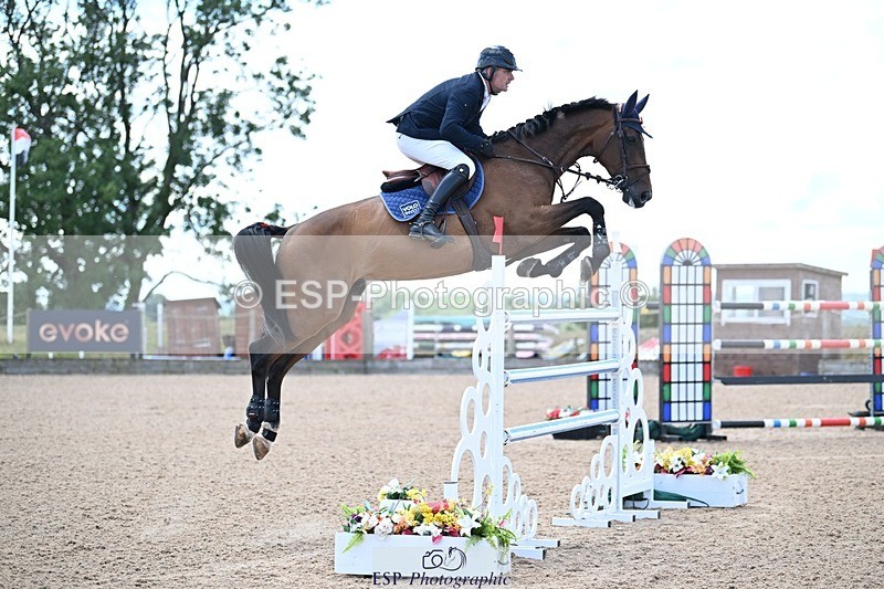 250720-135537-20109 - Cls 8, 3 star Big Tour Break til End