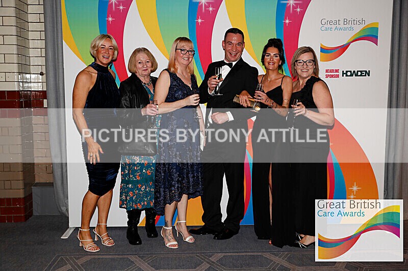 _09I2233 copy - GBCA Manchester 2025