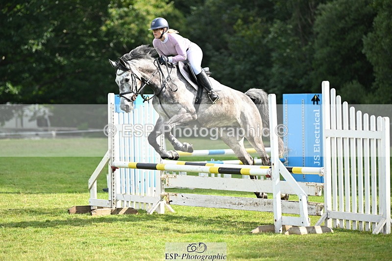 250704A-091849-06743 - Cls 24 85cm Amateur Quali