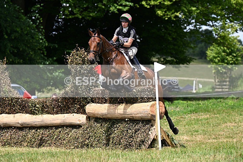 240630X-131417-7686 - 316-Dani_Evans-LASAIRFHIONA