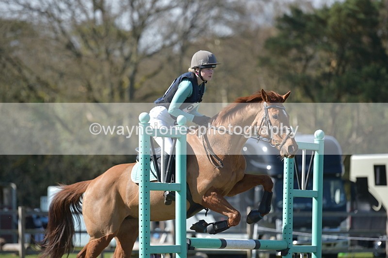 NGP_2023 - Time 12:32 to 13:28