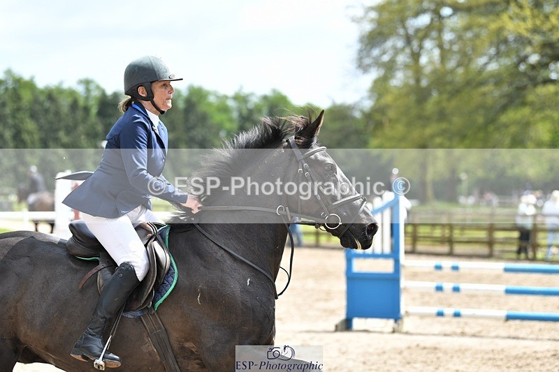 230512-133716-01820 - Cls 11b Snr 90cm Open