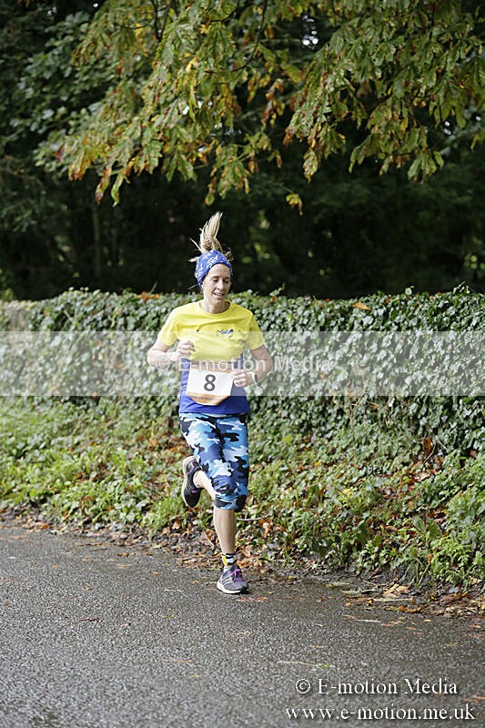 CAD131019-0747 - Cadence Events Grittleton 10km 13/10/19