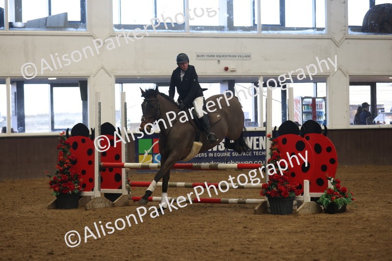 20260314-3490 - 80cm