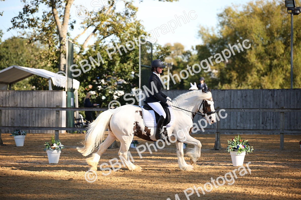 SBM_18273 - D31 - Grand Tour - PYO Open