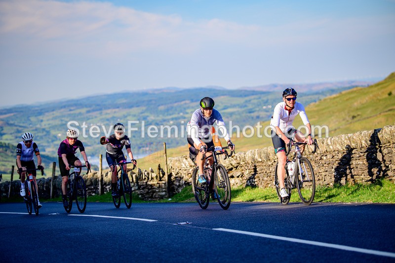 074400 - Kirkstone Pass 07:00 - 08:00