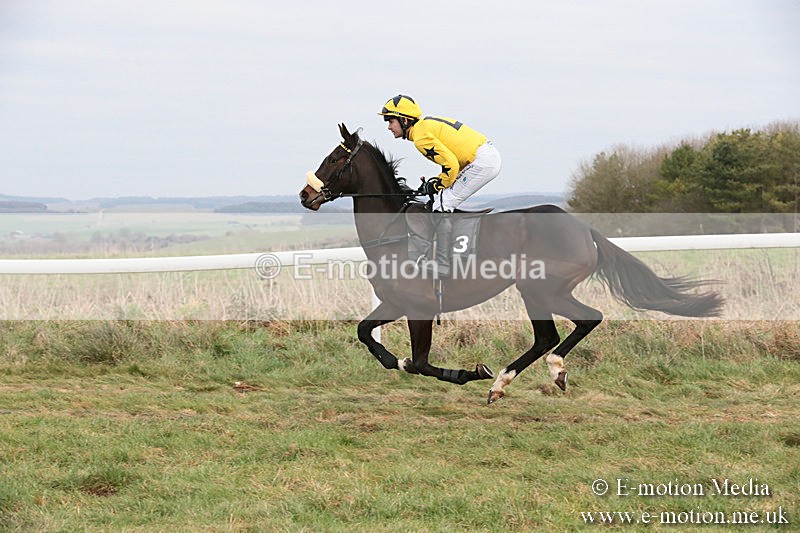 PtP 060119 222 - Larkhill Racing Club - Point-to-Point- 06/01/2019