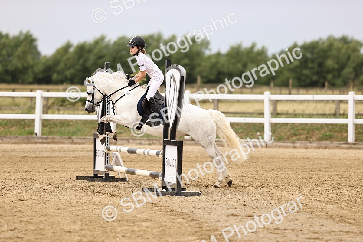 SBM_002114 - Class 3 - 60cm