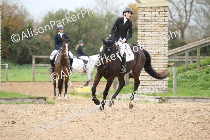 20251109-1333 - Class 4 - 90cm