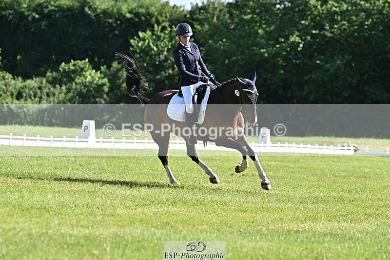 260529A-162338-11674 - A-121-Caoimhe.Chambers