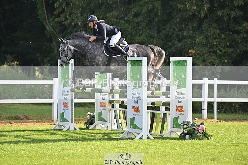 230909-092717-04310 - Cls 10 Snr 1.15m Open