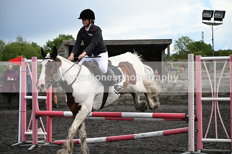 WJ6_0787 - Class 14 Intermediate 75cm
