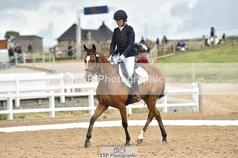 250622-131858-15416 - UnA Cls 1+2 Intro 1+2