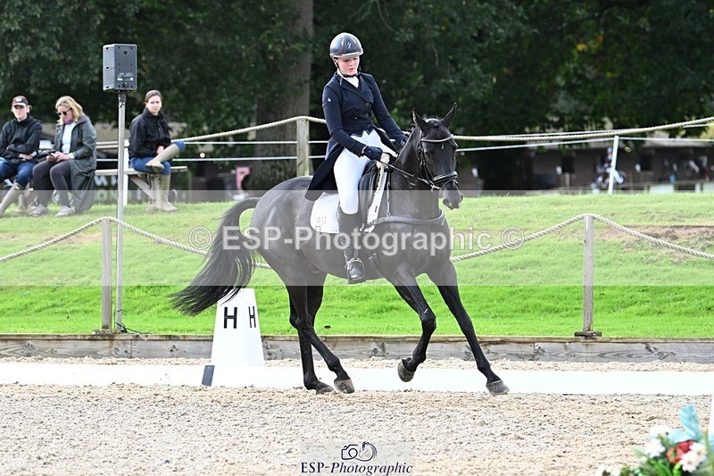 231019-143245-04213 - 053-WISHING.TIME-Holly.Law-DR