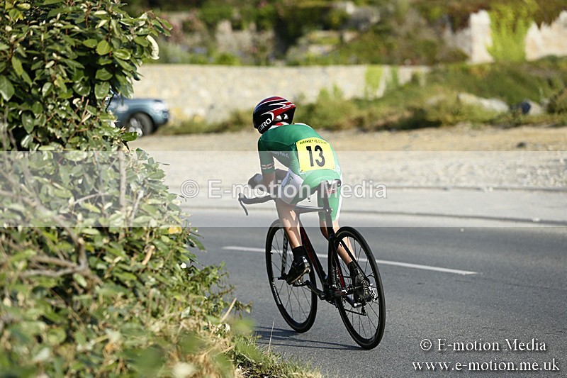 GVETT 120714 15 - Velo Cobo TT 12/07/14