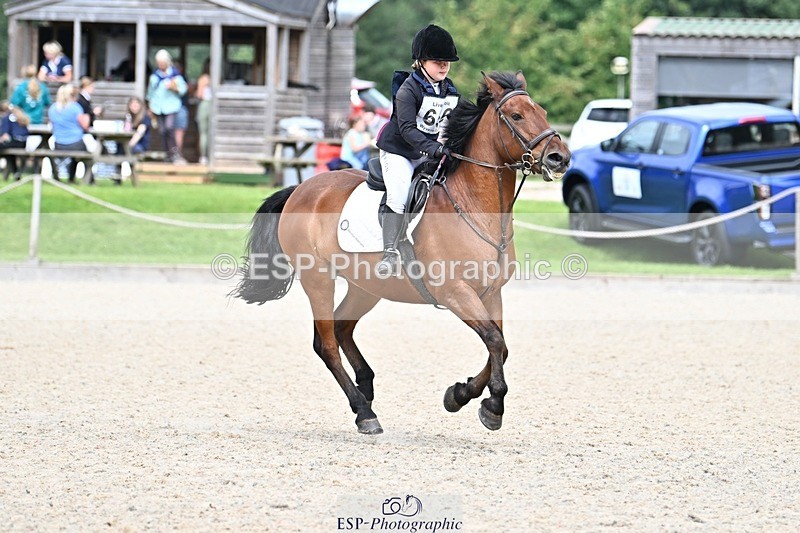 230825-123457-10245 - Round 2 11.30 to End