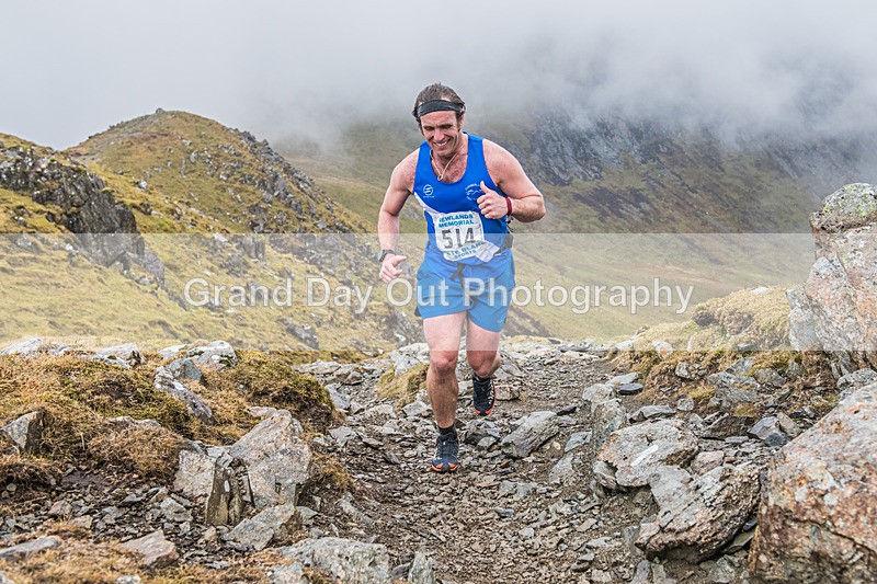 TWA  Newlands-531 - Teenager With Altitude & Newlands Memorial Races Saturday 22nd April 2023