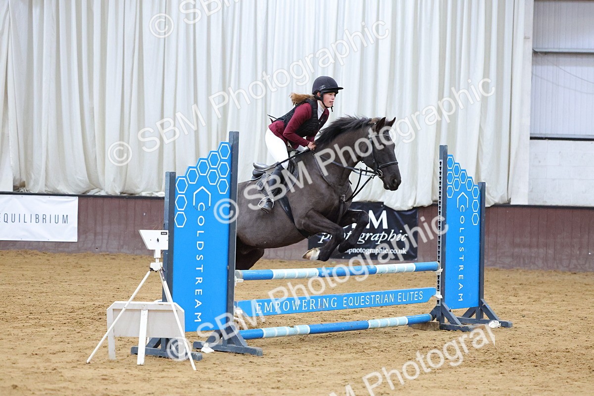 SBM_001108 - Class 4 - 70cm