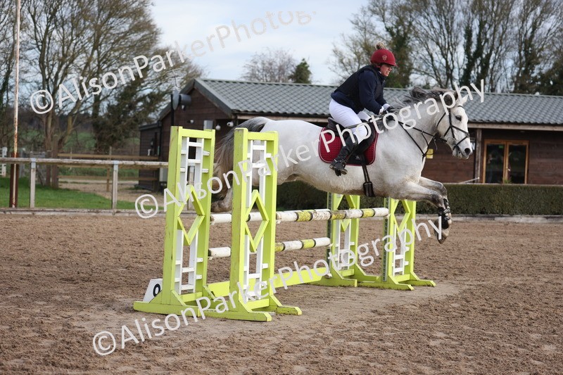 20260124-1529 - Class 5 - 1m