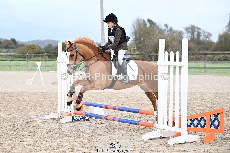 251109A-133108-01058 - Cls 05 50cm AE