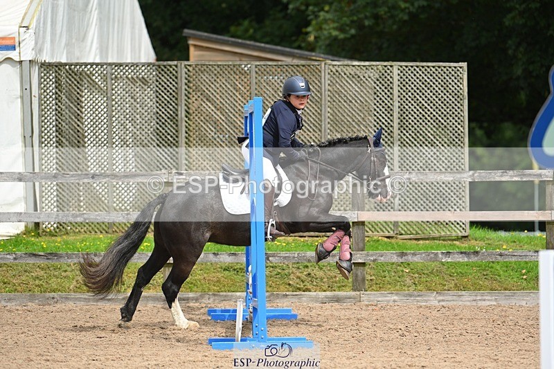 230824-120940-02622 - Round 1 11.00 to End